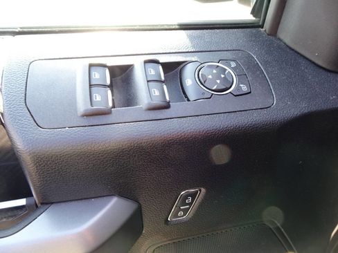 Used 2020 Ford F150 XLT w/ Equipment Group 302A Luxury image 16