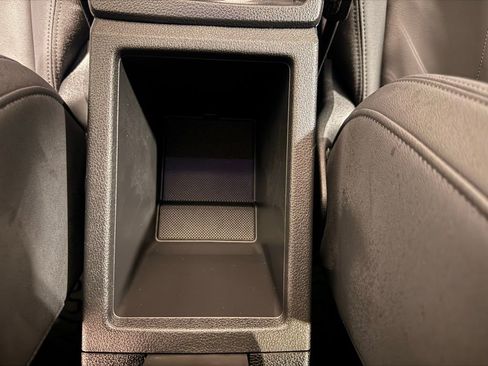 Used 2022 Audi Q3 2.0T Premium image 27