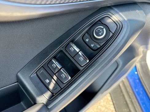 Used 2023 Subaru WRX Premium AWD/4WD image 13