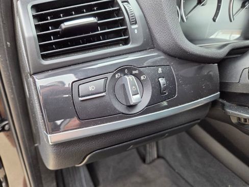 Used 2014 BMW X3 xDrive35i image 23