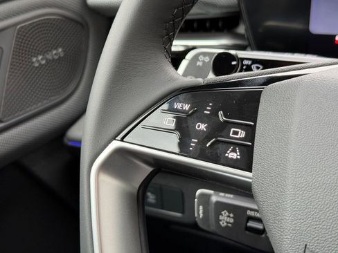 New 2026 Audi Q3 quattro 2.0T image 14