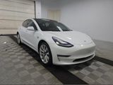 Used 2018 Tesla Model 3 Long Range image 3