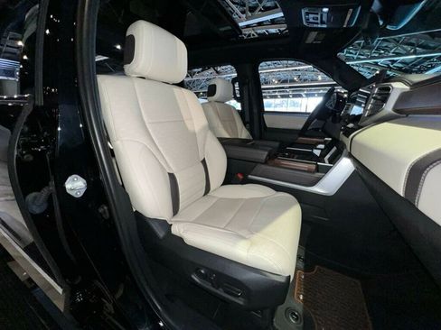 Used 2023 Toyota Tundra 1794 Edition image 33