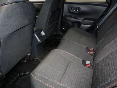 Used 2023 Honda HR-V Sport image 20