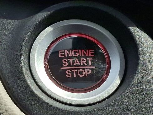 Used 2026 Honda Odyssey EX-L image 23