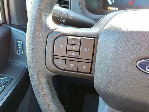 Used 2024 Ford F150 STX image 22