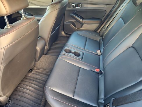 Used 2025 Acura Integra Type S image 32