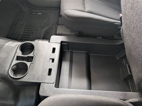 Used 2019 Ford F150 XL w/ Equipment Group 101A Mid image 34