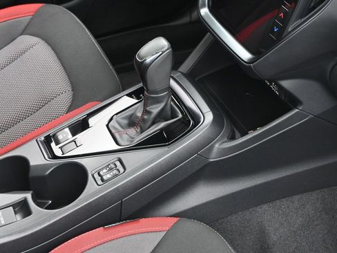 Used 2024 Subaru Impreza RS w/ Popular Package #1 AWD/4WD image 26
