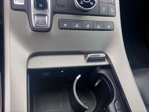Used 2020 Hyundai Palisade Limited AWD/4WD image 35