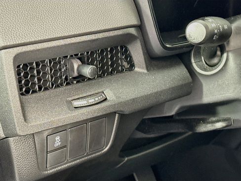 Certified 2024 Honda CR-V EX image 10