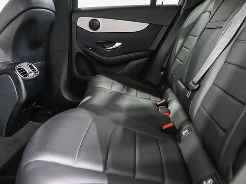 Certified 2022 Mercedes-Benz GLC 300 image 18