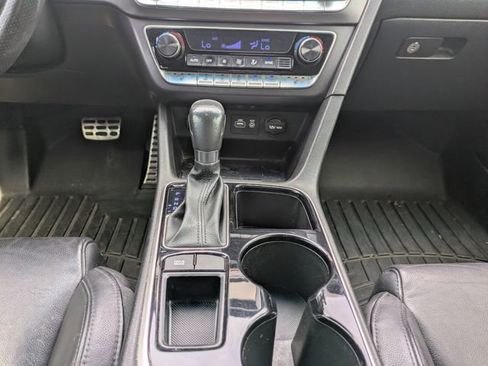 Used 2019 Hyundai Sonata Sport FWD image 18