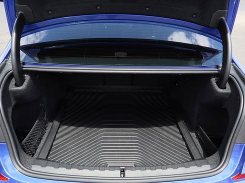 Used 2021 BMW M340i xDrive w/ Executive Package image 25