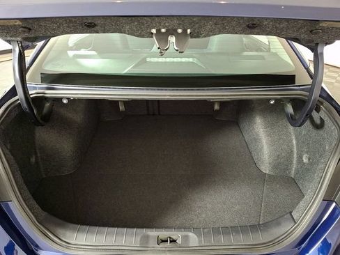 Used 2022 Nissan Altima 2.5 S FWD image 28