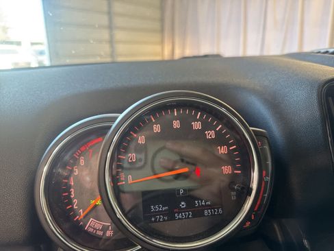 Used 2019 MINI Cooper Countryman S image 20