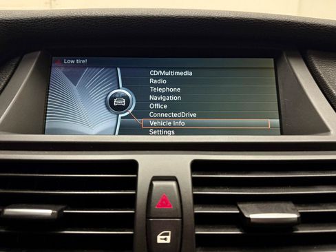 Used 2013 BMW X5 xDrive35i AWD/4WD image 31