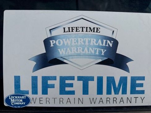 New 2025 Ford F250 Lariat w/ Lariat Ultimate Package image 30