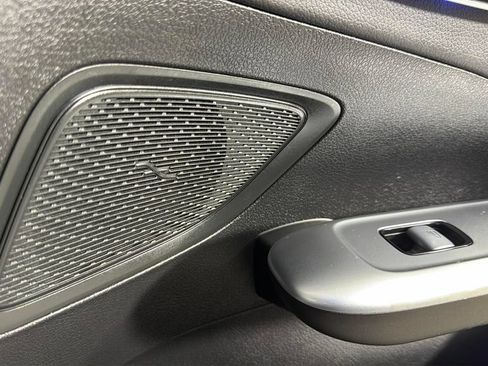 Used 2024 Mercedes-Benz C 300 Sedan image 36
