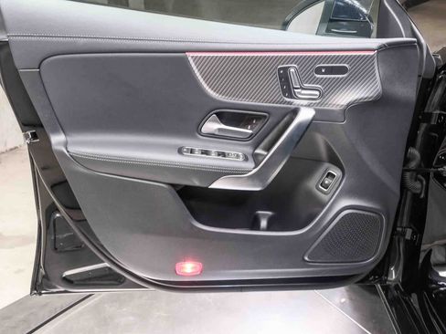 Certified 2026 Mercedes-Benz CLA 250 image 19