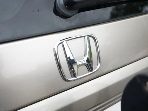 Used 2007 Honda Odyssey LX image 12