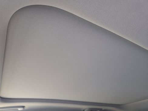 New 2026 Kia Sportage EX image 23