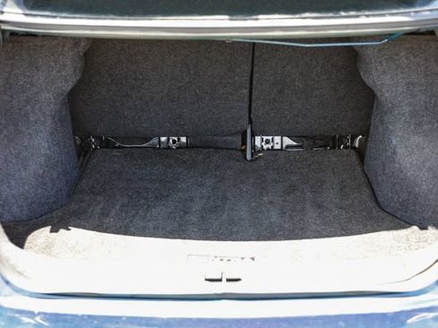 Used 2019 Nissan Sentra S FWD image 29