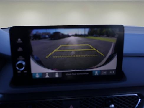 Used 2025 Acura Integra Type S image 20