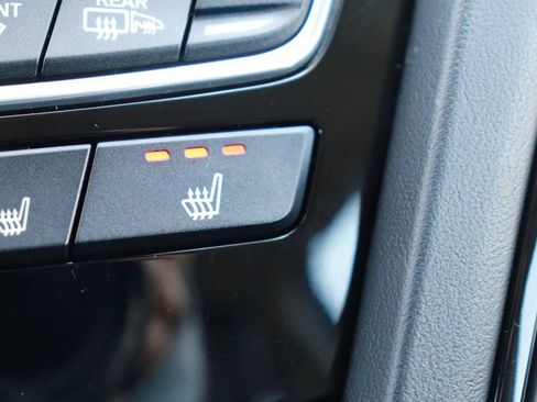 Used 2021 Acura RDX FWD image 18
