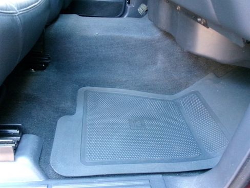 Used 1999 Chevrolet Silverado 1500 LS w/ Firm Ride Suspension Pkg image 22