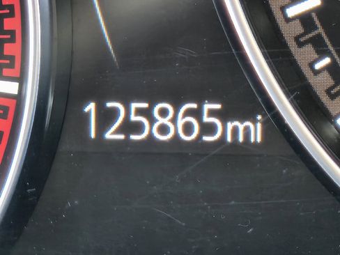 Used 2024 MAZDA CX-50 AWD 2.5 S w/ Select Package image 29