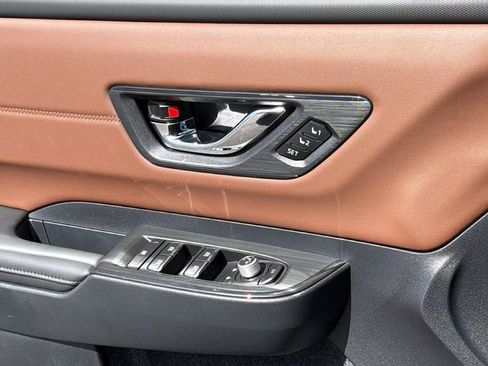 New 2026 Subaru Outback Touring XT AWD/4WD image 22