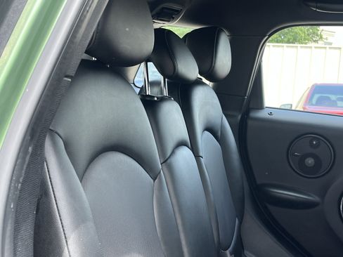 Used 2015 MINI Cooper Countryman S FWD image 28