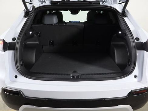 Used 2026 Honda Prologue Touring image 15