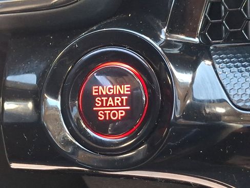 Used 2023 Honda CR-V EX-L image 23