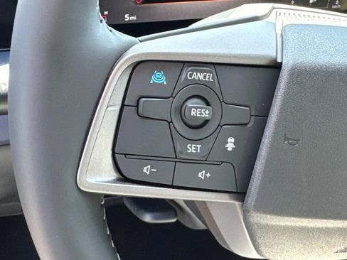New 2026 Nissan Sentra SL w/ Floor Mat Package FWD image 26