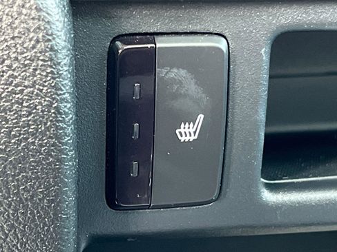 Used 2022 Honda Pilot Special Edition image 31