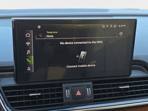 Certified 2023 Audi Q5 2.0T Premium w/ Convenience Package image 25