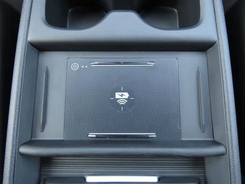 New 2026 Honda Odyssey Sport-L image 24