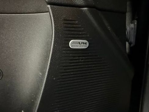 Certified 2023 Dodge Challenger GT RWD image 22