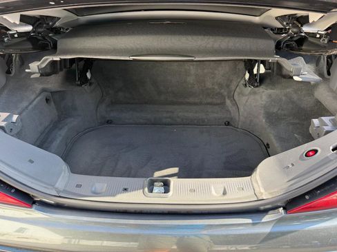 Used 2012 Mercedes-Benz SL 550 image 22