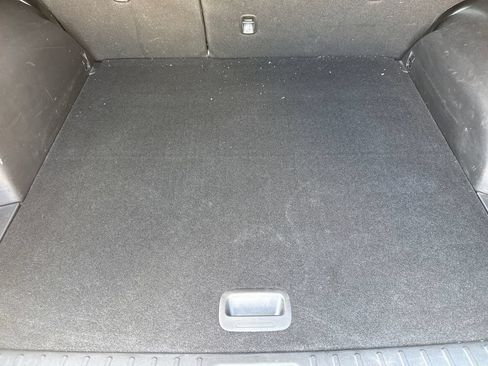Used 2023 Hyundai Tucson SEL FWD image 10