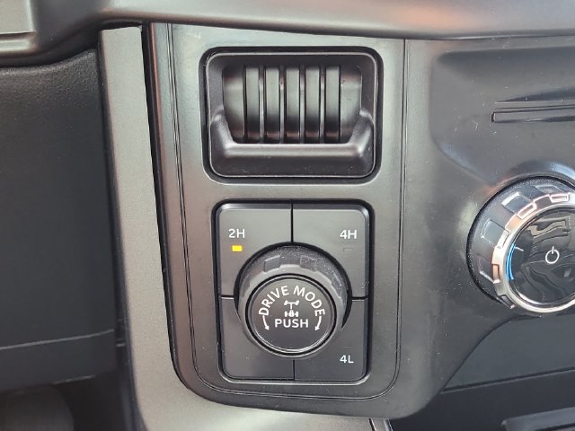 Used 2024 Ford F150 XLT w/ Equipment Group 302A MID AWD/4WD image 29