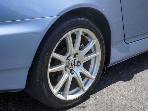 Used 2004 Honda S2000 image 50