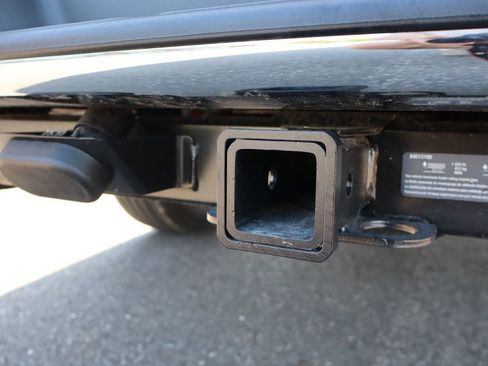 New 2025 Chevrolet Express 2500 w/ Driver Convenience Package image 27