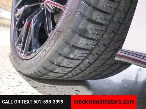 Used 2017 Chevrolet Corvette Z06 image 63