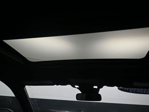 Certified 2026 Honda CR-V TrailSport image 16