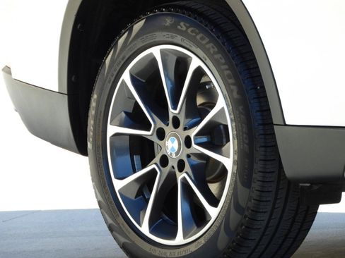 Used 2018 BMW X5 sDrive35i RWD image 10