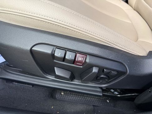 Used 2019 BMW X2 xDrive28i w/ Convenience Package image 11