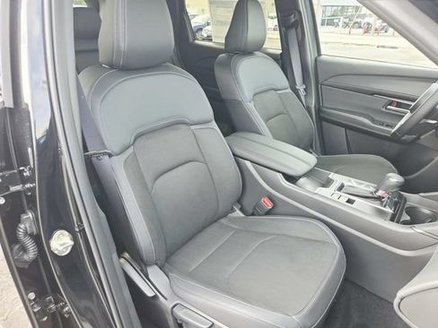 New 2026 MAZDA CX-5 Select AWD/4WD image 15